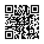 ACC30DTBT-S189 QRCode