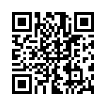 ACC30DTBT-S273 QRCode