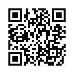 ACC30DTBT-S664 QRCode