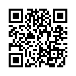 ACC30DTKD QRCode