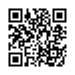 ACC30DTKH-S328 QRCode