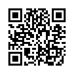 ACC30DTKH QRCode