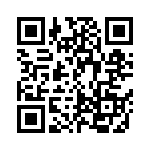 ACC30DTMD-S273 QRCode