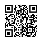 ACC30DTMD-S664 QRCode