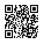 ACC30DTMN-S664 QRCode