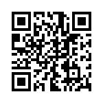 ACC30HEYS QRCode