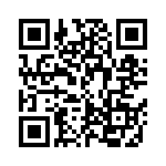 ACC31DCKN-S288 QRCode