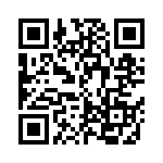 ACC31DCKT-S288 QRCode