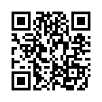 ACC31DCKT QRCode