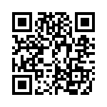 ACC31DETS QRCode