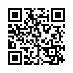 ACC31DRAS QRCode