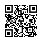 ACC31DREF QRCode