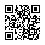 ACC31DREH-S734 QRCode