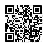 ACC31DRES-S13 QRCode