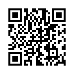 ACC31DRES-S734 QRCode