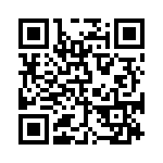 ACC31DRMD-S288 QRCode