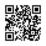 ACC31DRMN-S288 QRCode