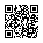 ACC31DRSN-S288 QRCode