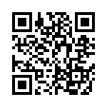 ACC31DRSN-S328 QRCode