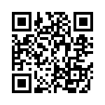 ACC31DRSS-S288 QRCode