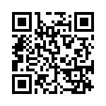 ACC31DRST-S288 QRCode