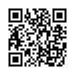 ACC31DRTF-S13 QRCode