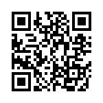 ACC31DRTH-S734 QRCode