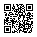 ACC31DRTN-S13 QRCode