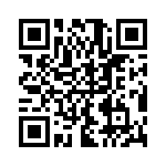 ACC31DRTS-S13 QRCode