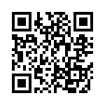 ACC31DRXH-S734 QRCode