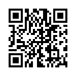 ACC31DRXI-S734 QRCode