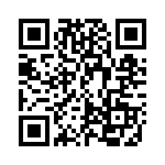 ACC31DRXS QRCode