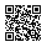 ACC31DRYH-S734 QRCode