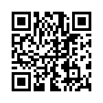 ACC31DRYI-S734 QRCode