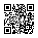 ACC31DRYN-S13 QRCode