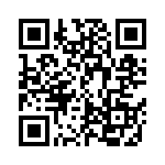 ACC31DRYN-S734 QRCode