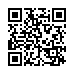 ACC31DRYN QRCode