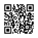 ACC31DRYS-S13 QRCode