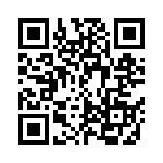 ACC31DTAN-S189 QRCode