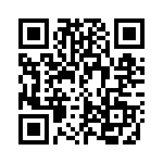 ACC31DTBH QRCode