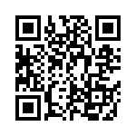 ACC31DTBN-S189 QRCode