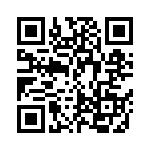 ACC31DTBS-S189 QRCode