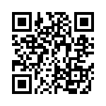 ACC31DTKN-S288 QRCode