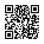 ACC31DTKN QRCode