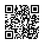 ACC31DTKT-S288 QRCode