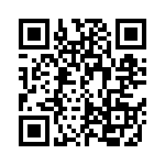 ACC31DTMH-S189 QRCode