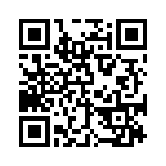 ACC31DTMN-S189 QRCode