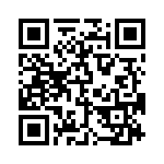 ACC323UMM30 QRCode