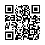 ACC330UDCAO QRCode