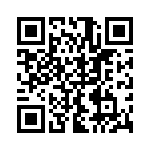 ACC35DCKI QRCode